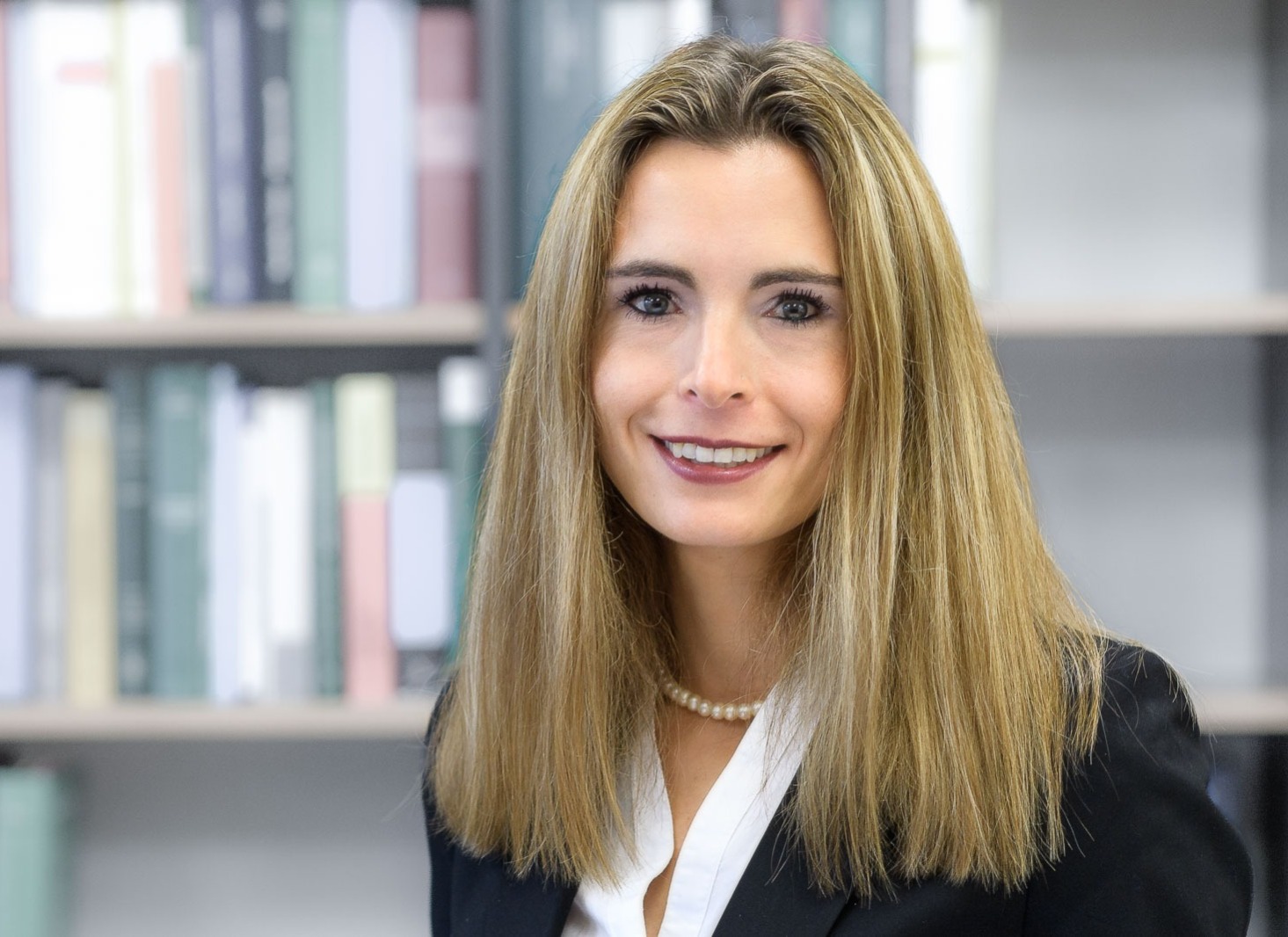 lic.iur. Brigitta Brunner, Rechtsanwältin Baden