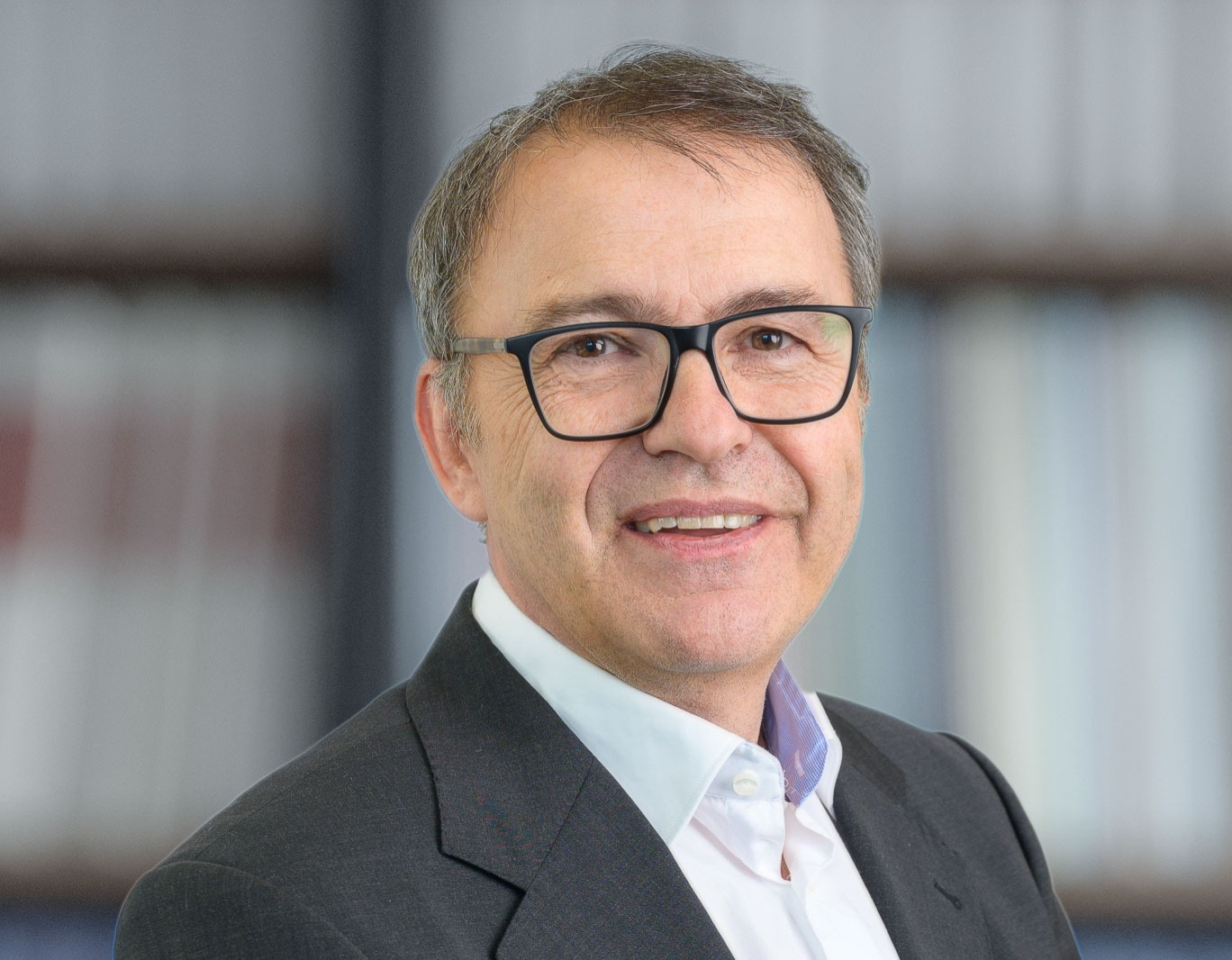 lic.iur. Dominik Frey, Rechtsanwalt Baden