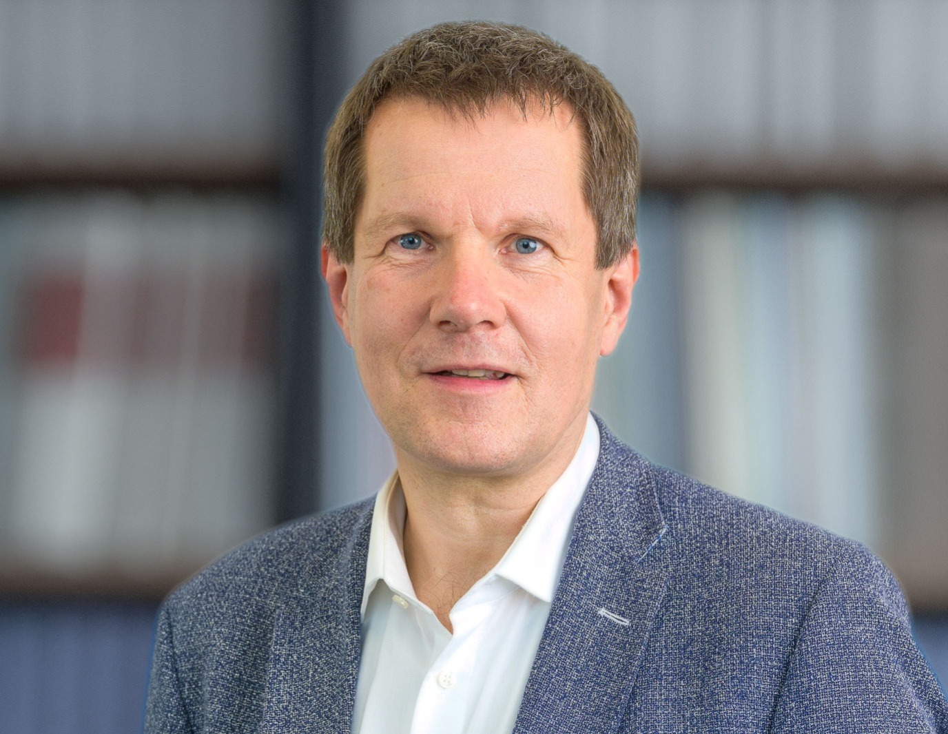 Dr.iur. Volker Pribnow, Rechtsanwalt Baden