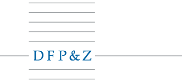 Firmenlogo